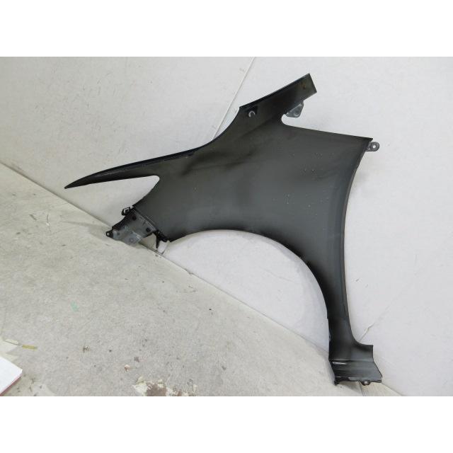ホンダ フィット HV GP5 純正 右 フロント フェンダー : 株式会社