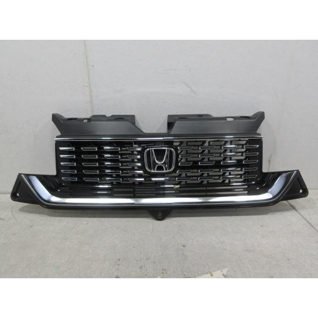ホンダ N-WGN カスタム JH3 純正 フロント グリル : 株式会社MKParts