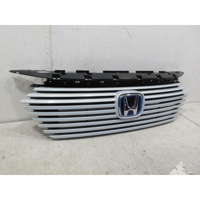 良品 ホンダ ヴェゼル RV3 純正 フロント グリル : 株式会社MKParts
