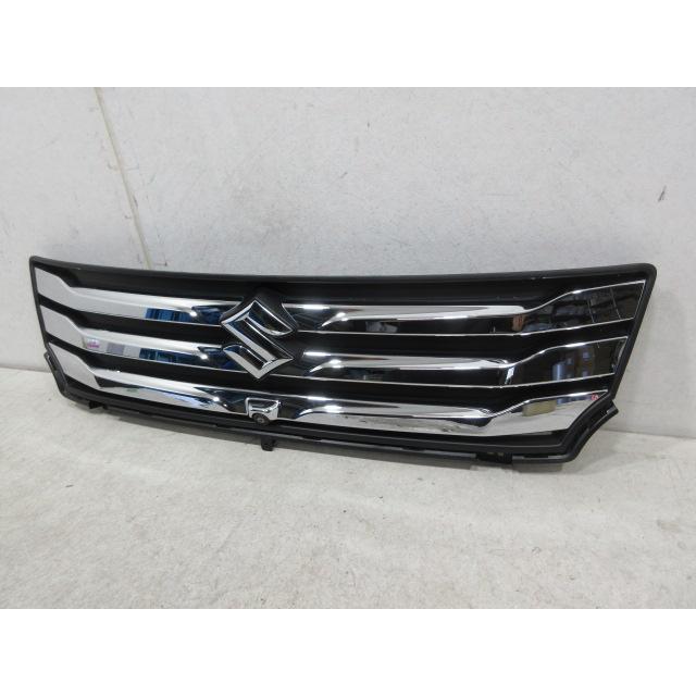 スズキ ソリオ MA36S 純正 フロントグリル : 株式会社MKParts - 通販