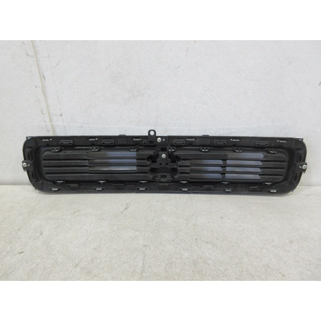 スズキ ハスラー MR52S/MR92S 純正 フロント グリル : 株式会社MKParts