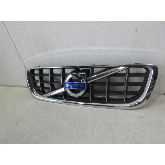 ボルボ V70 BB系 純正 フロントグリル : 株式会社MKParts - 通販