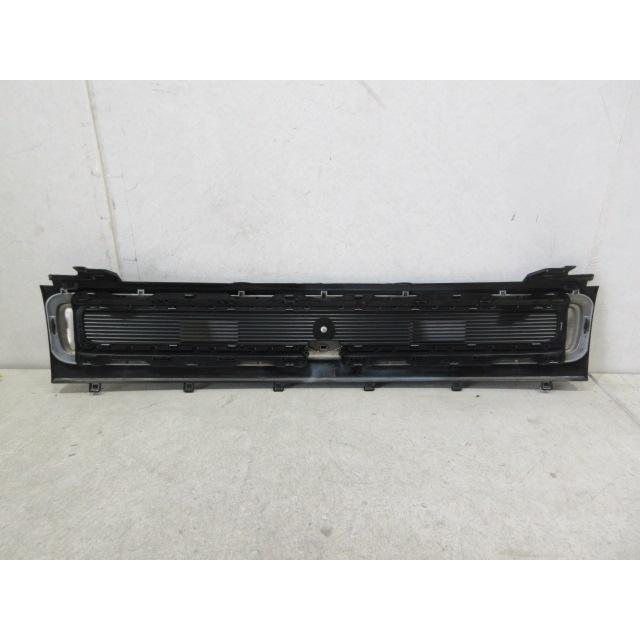 スズキ ワゴンR MH35S/MH55S 純正 フロント グリル : 株式会社MKParts