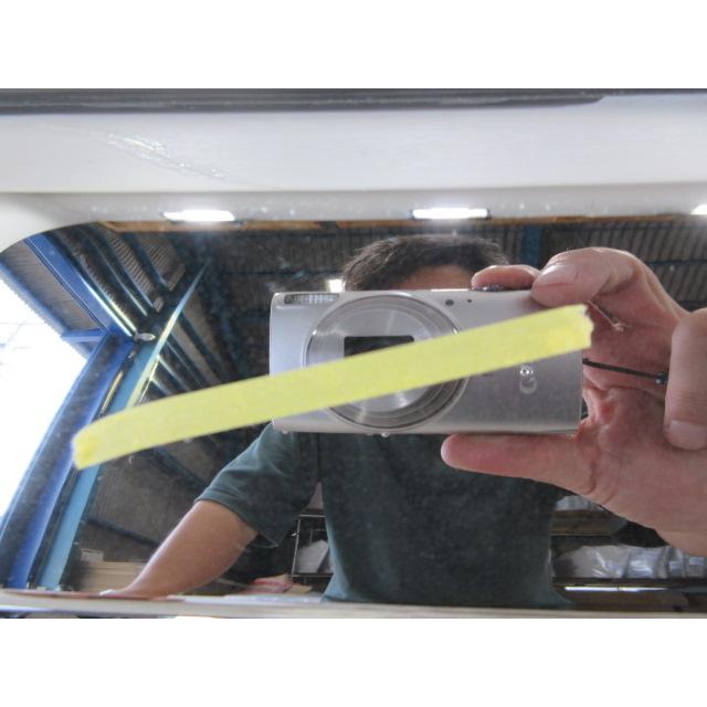 【APM】デリカ　D5 ローデスト　フロントグリル APM】デリカ D5 ローデスト フロントグリル APM様専用】デリカ