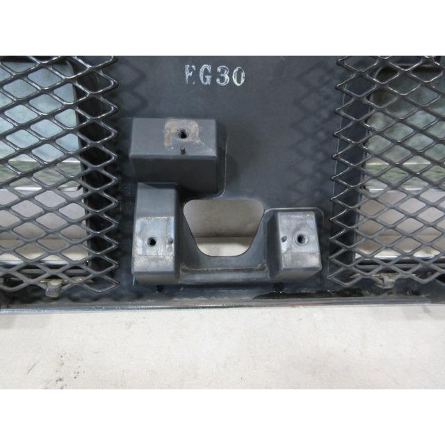 【APM】デリカ　D5 ローデスト　フロントグリル APM】デリカ D5 ローデスト フロントグリル APM様専用】デリカ