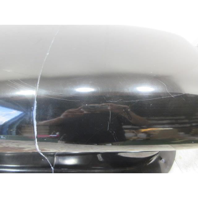 アメ車 マッスルカー HARWOOD スーパーチャージャー ダクト ボンネット