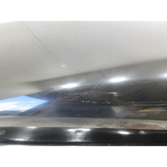 アメ車 マッスルカー HARWOOD スーパーチャージャー ダクト ボンネット