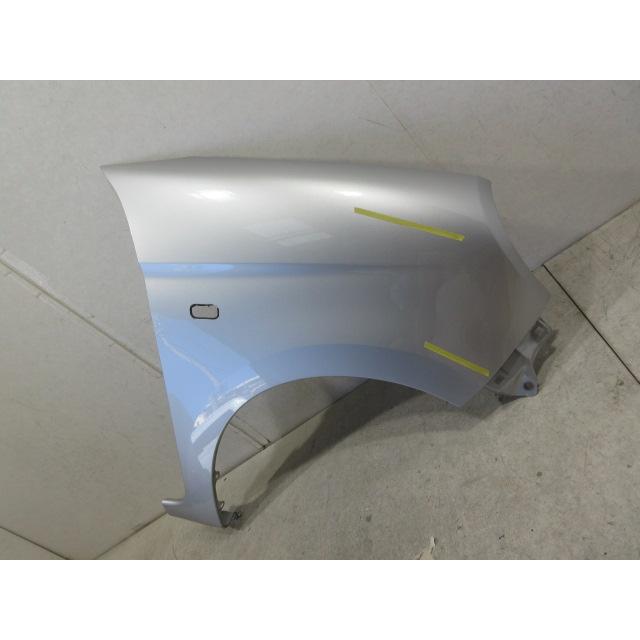 N-ONE フェンダーキット K-BREAK 「ケイブレイク BAQUERATTA」N-ONE（JG1/JG2）前期用オーバー