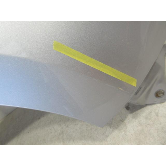 ホンダ N ONE JG1/JG2 純正 右 フロントフェンダー : 株式会社MKParts