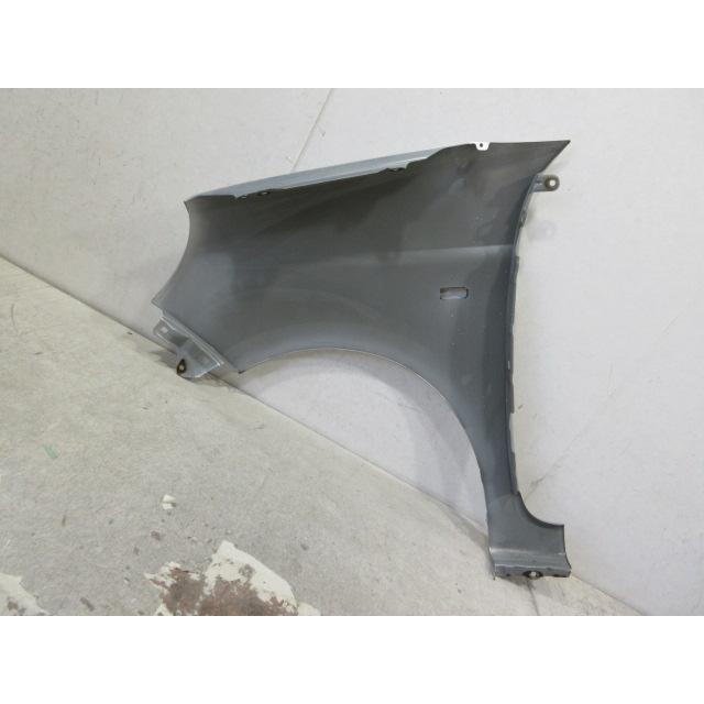 ホンダ N ONE JG1/JG2 純正 右 フロントフェンダー : 株式会社MKParts
