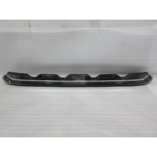 ホンダ 純正 JH1 JH2 N-WGN カスタム 前期 フロントグリル N-WGN N-WGN/NWGNカスタム JH1/2 ：純正 フロントグリル