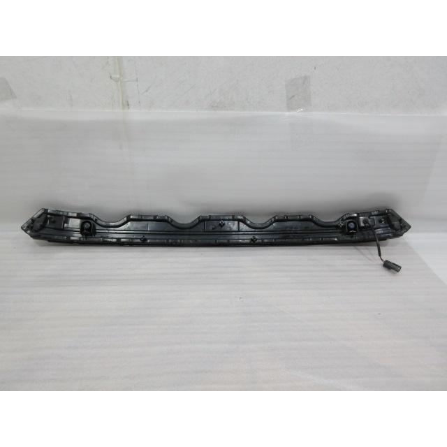 ホンダ N-WGN カスタム JH1/JH2 純正 イルミ フロント グリル : 株式