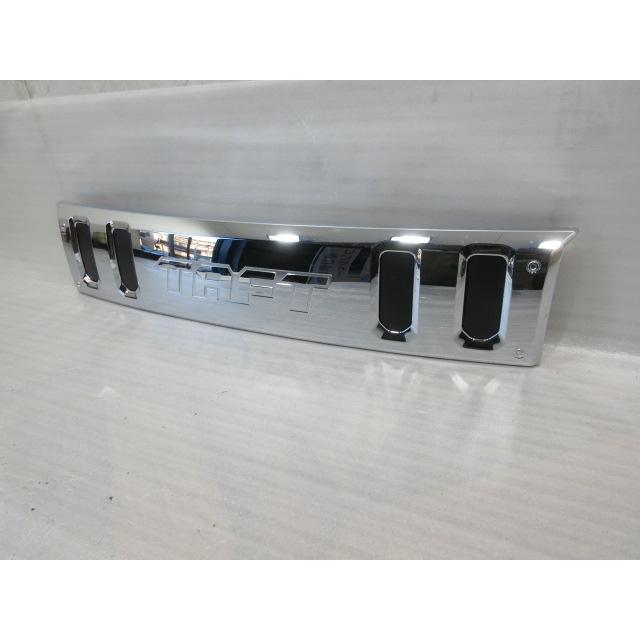 ダイハツ TAFT タフト LA900S/LA910S 純正 フロント グリル : 株式会社