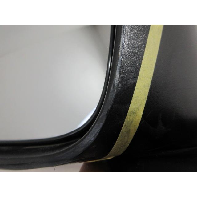 スズキ スペーシア MK53S 純正 左 ドアミラー 5ピン : 株式会社