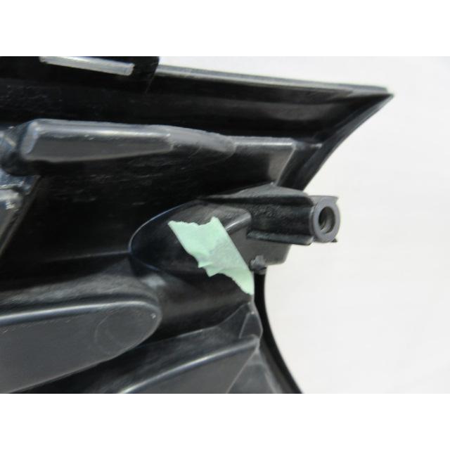 日産 デイズ B21W 純正 フロント グリル : 株式会社MKParts - 通販