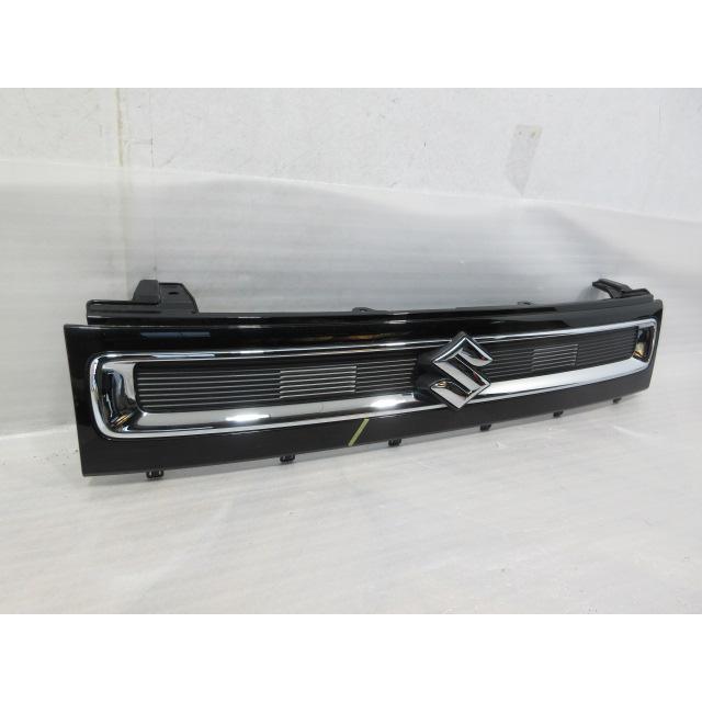 スズキ ワゴンR MH35S/MH55S 純正 フロント グリル : 株式会社MKParts