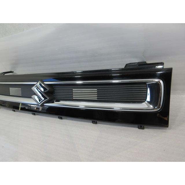 スズキ ワゴンR MH35S/MH55S 純正 フロント グリル : 株式会社MKParts