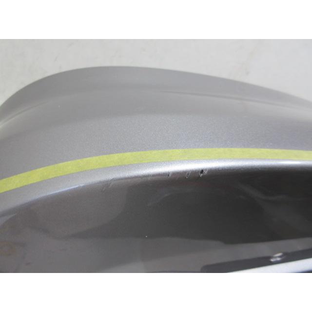良品 ホンダ オデッセイ RA6 純正 オプション リア アンダー