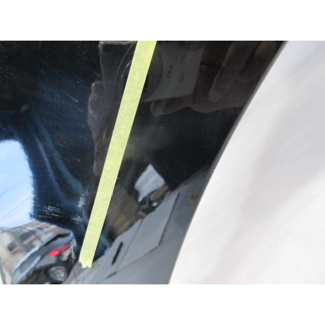 ホンダ N BOX カスタム JF3 純正 右 フロント フェンダー : 株式会社