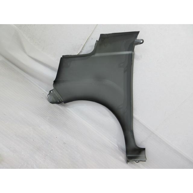 N-BOX JF3 JF4 純正 右フロントフェンダー ホンダ N BOX カスタム JF3 純正 右 フロント フェンダー : 株式会社
