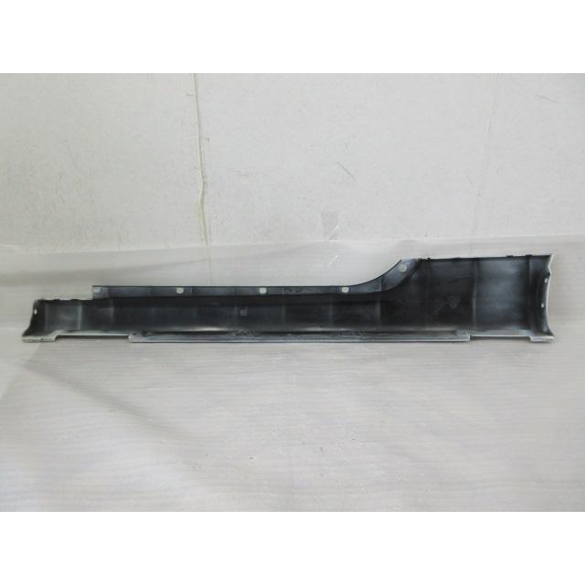 ダイハツ コペン LA400K 純正 右 サイドステップ : 株式会社MKParts