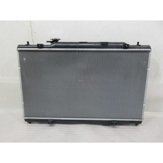 の ホンダ ZR-V eHEV RZ4 純正 ラジエーター 品番：19010-6DA-J01 : 株式