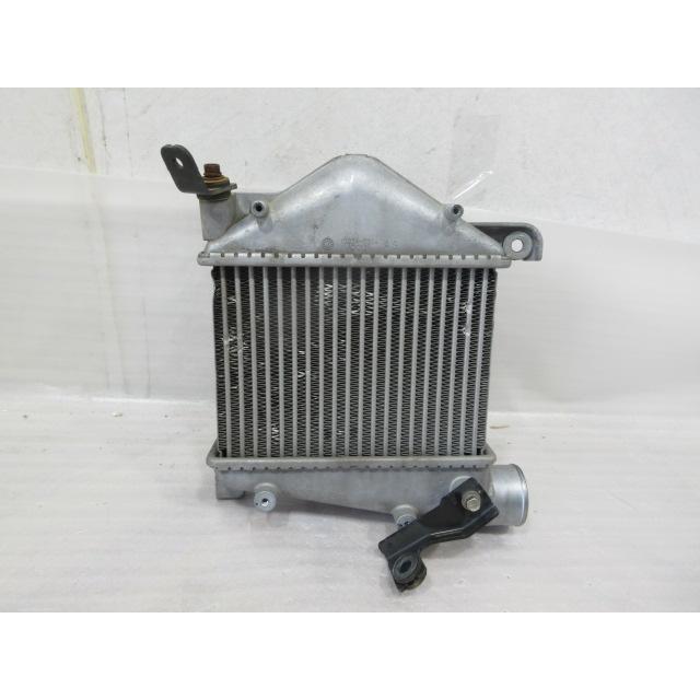 日産 キャラバン E26 純正 インタークーラー : 株式会社MKParts - 通販
