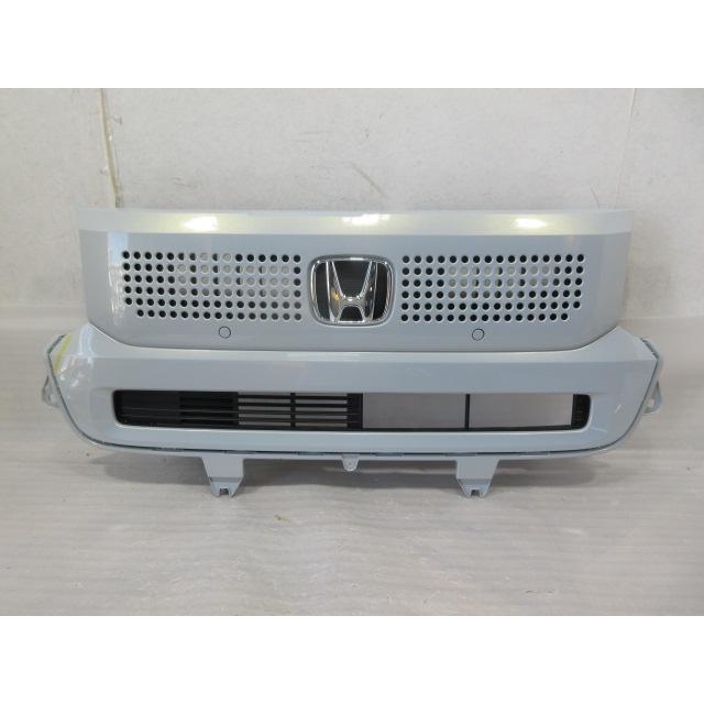 ホンダ N BOX JF5 純正 フロント グリル : g97-30 : 株式会社MKParts 