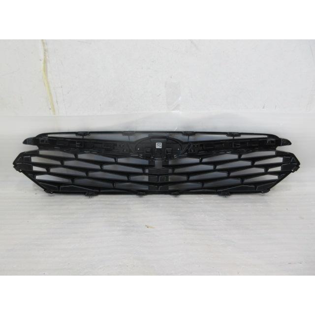スバル インプレッサ GU6/GUD 純正 フロント グリル : 株式会社MKParts