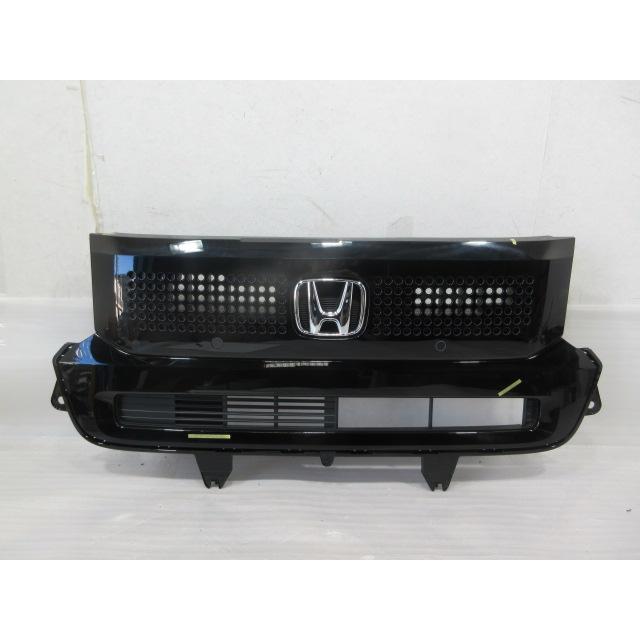 ホンダ N BOX JF5/JF6 純正 フロント グリル : 株式会社MKParts - 通販