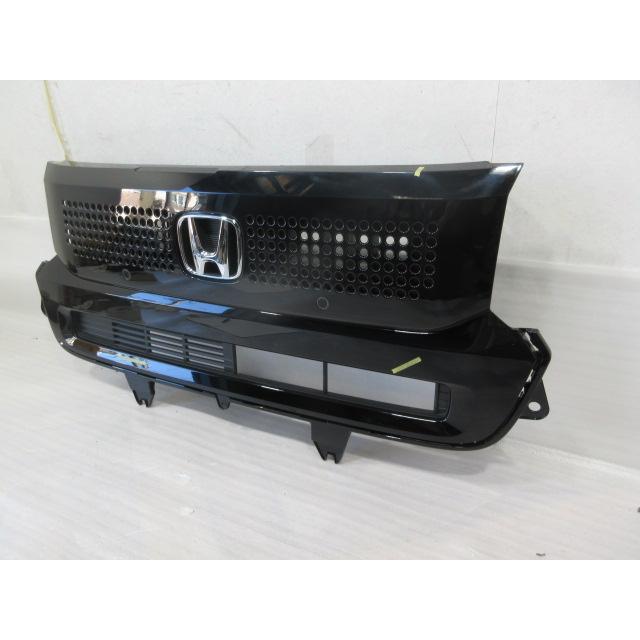ホンダ N BOX JF5/JF6 純正 フロント グリル : 株式会社MKParts - 通販