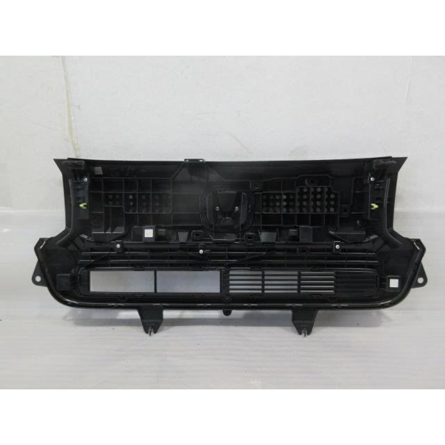 ホンダ N BOX JF5/JF6 純正 フロント グリル : 株式会社MKParts - 通販