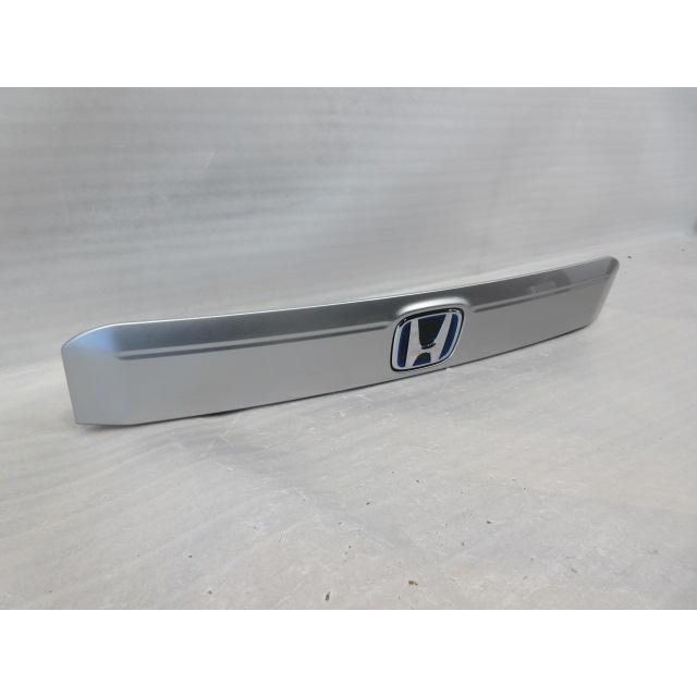 ホンダ フィット GR3/GR4 純正 リアガーニッシュ : 株式会社MKParts