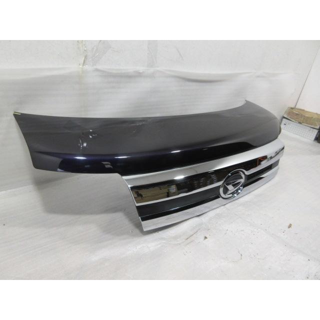 ダイハツ タント カスタム LA600S/LA610S 純正 ボンネット フード