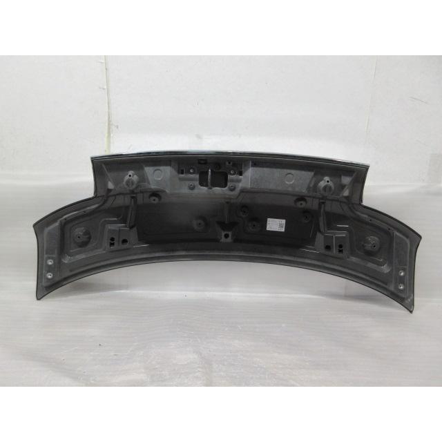ダイハツ タント カスタム LA600S/LA610S 純正 ボンネット フード