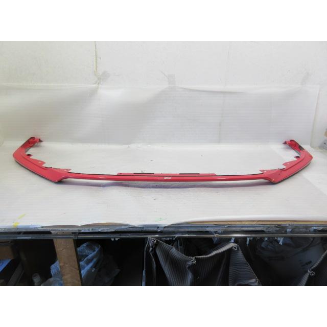 スバル WRX S4 VBH STi フロント スポイラー : 株式会社MKParts - 通販
