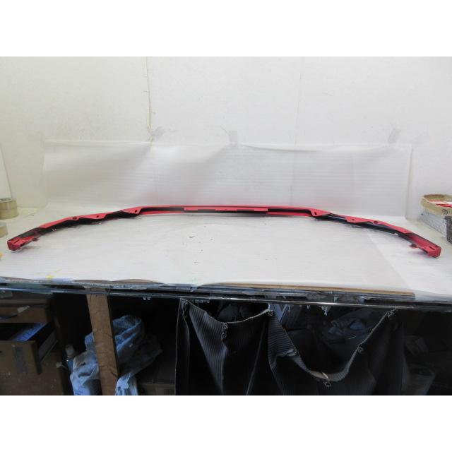 スバル WRX S4 VBH STi フロント スポイラー : 株式会社MKParts - 通販