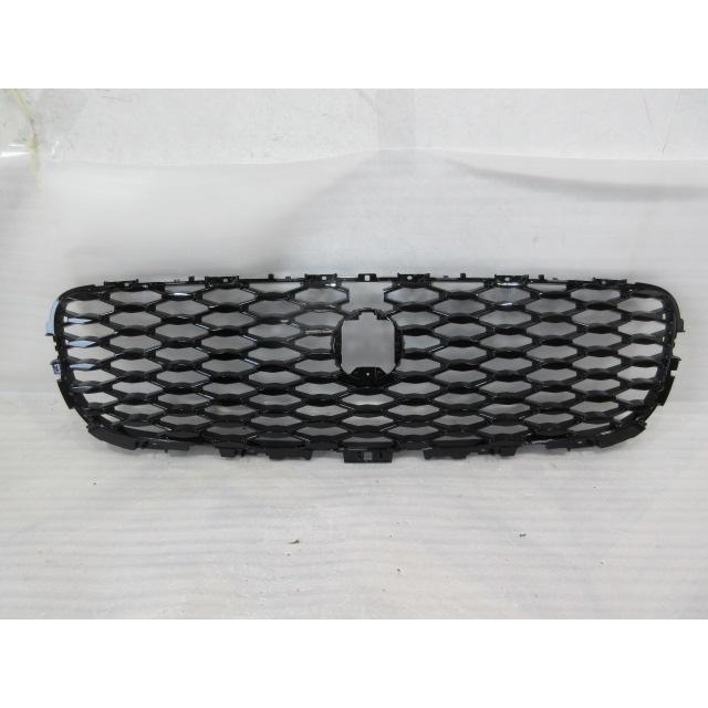 ジャガー E-pace X540 純正 フロント グリル : 株式会社MKParts - 通販