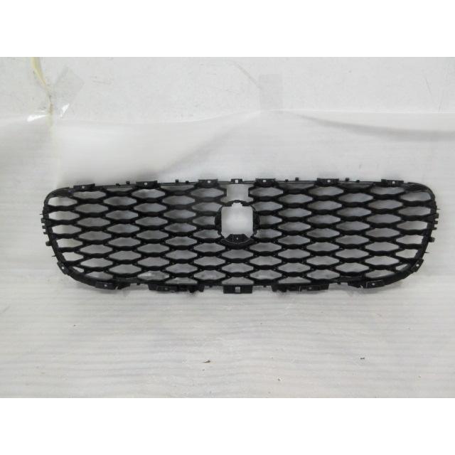 ジャガー E-pace X540 純正 フロント グリル : 株式会社MKParts - 通販