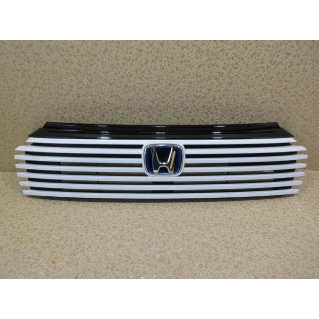 ホンダ ヴェゼル RV3 RV5 純正 フロント グリル : 株式会社MKParts