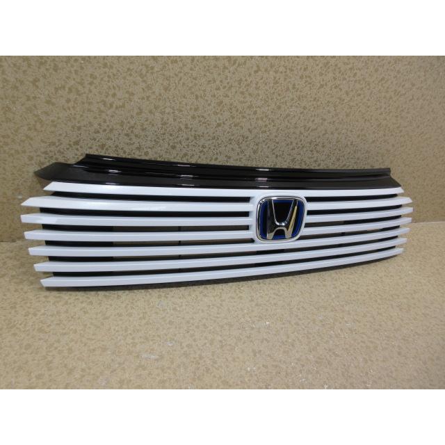 ホンダ ヴェゼル RV3/RV5 後期 純正フロントグリル VEZEL ホンダ ヴェゼル RV3 RV5 純正 フロント グリル : 株式会社MKParts