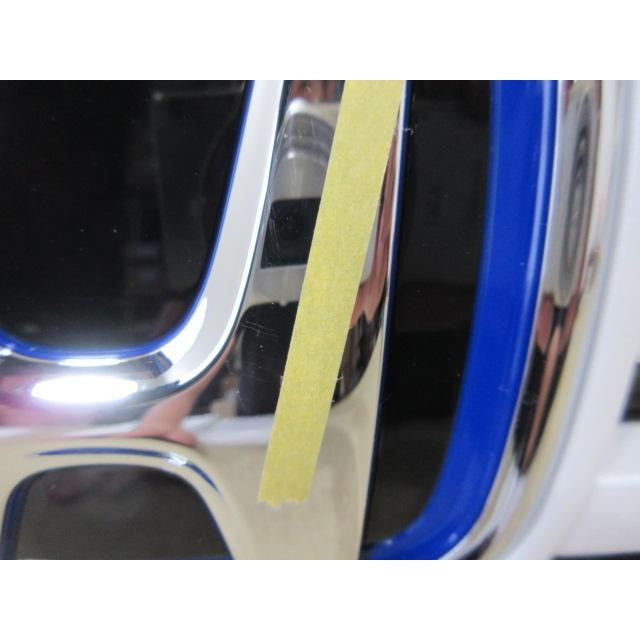 ホンダ ヴェゼル RV3 RV5 純正 フロント グリル : 株式会社MKParts