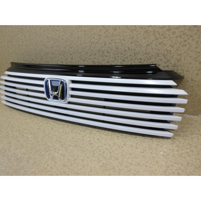 ホンダ ヴェゼル RV3 RV5 純正 フロント グリル : 株式会社MKParts