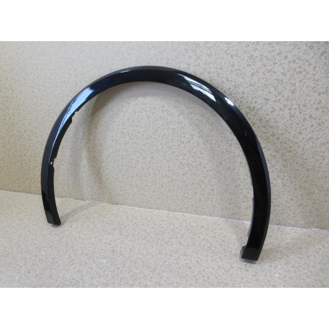 未使用品 トヨタ プリウス ZVW60 MXWH60 純正 左 フロント フェンダー
