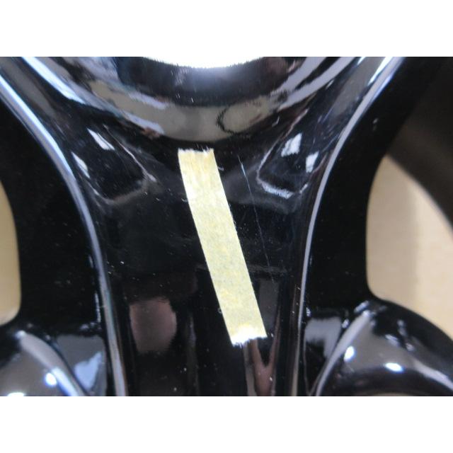 良品 ホンダ ZR-V RZ3 RZ5 純正 18インチ 225/55R18 タイヤ＆ホイール