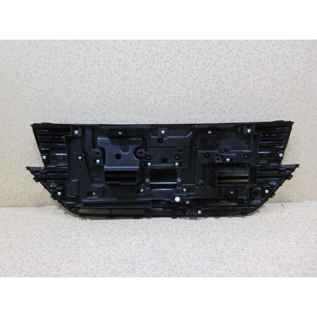 良品 スズキ スペーシア カスタム MK94S MK54S 純正 フロント グリル