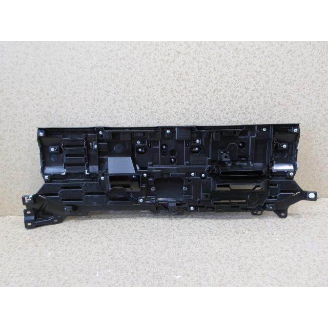 スズキ スペーシア ギア MK54S MK94S 純正 フロント グリル 71752-53U7