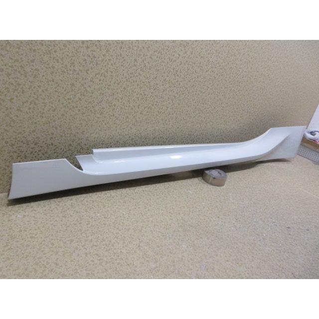 スバル BRZ ZD8 純正 左 サイドステップ 96051CC010 : 株式会社MKParts