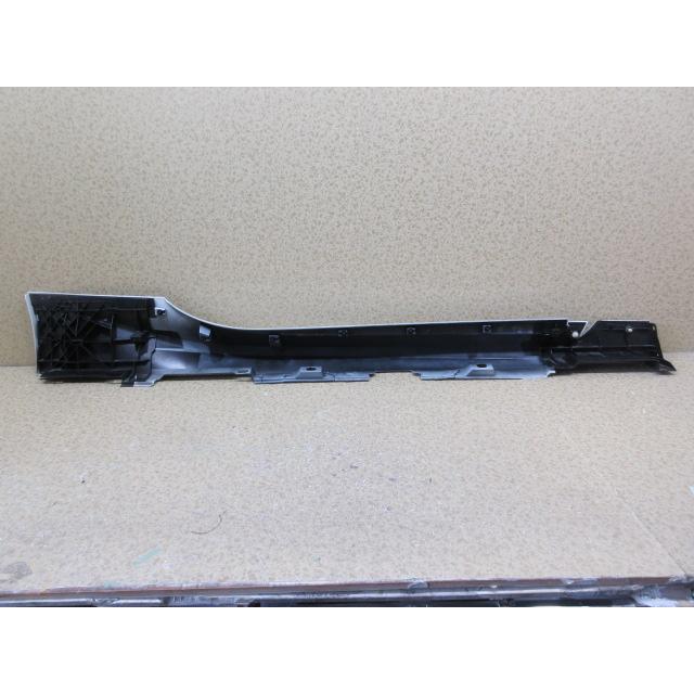 スバル BRZ ZD8 純正 左 サイドステップ 96051CC010 : 株式会社MKParts