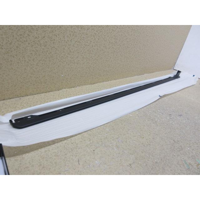 未使用品 スバル レヴォーグ VM4 VMG STi 左 サイド アンダー